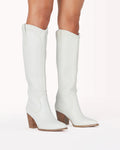 Billini - Finley Boot