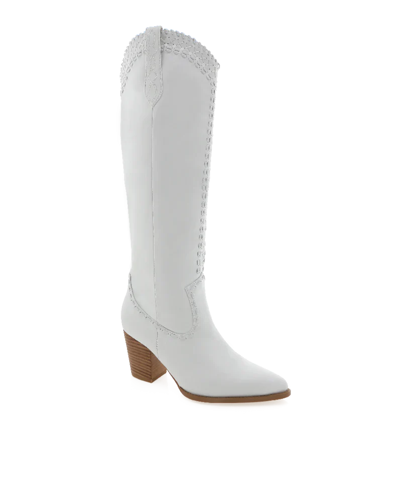 Billini - Finley Boot