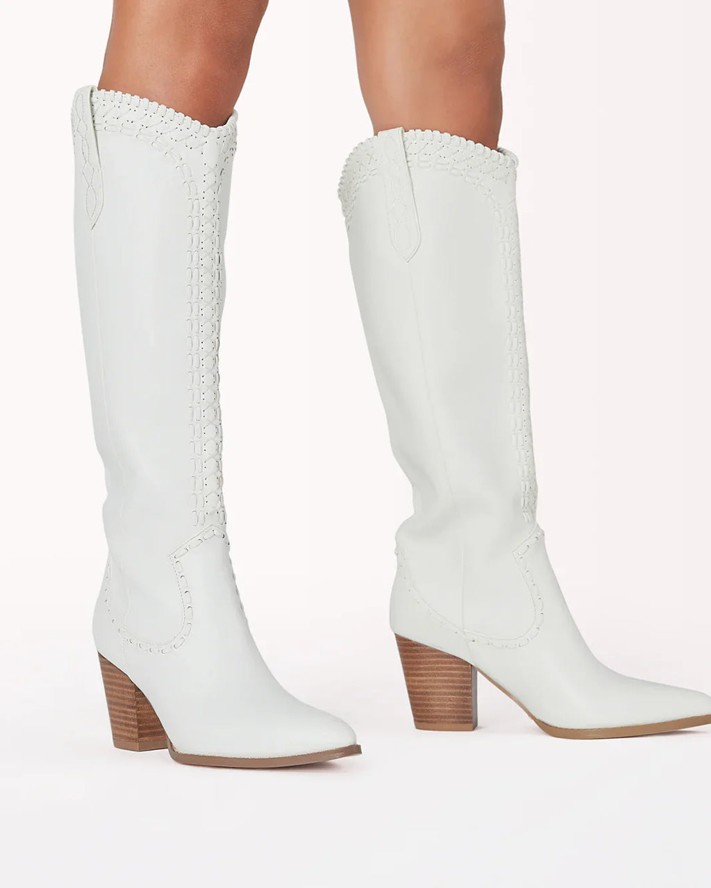 Billini - Finley Boot