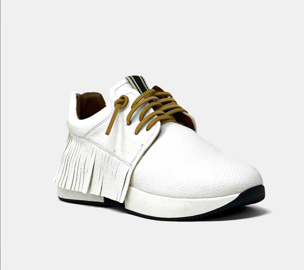 SHU SHOP - Pepa Sneaker