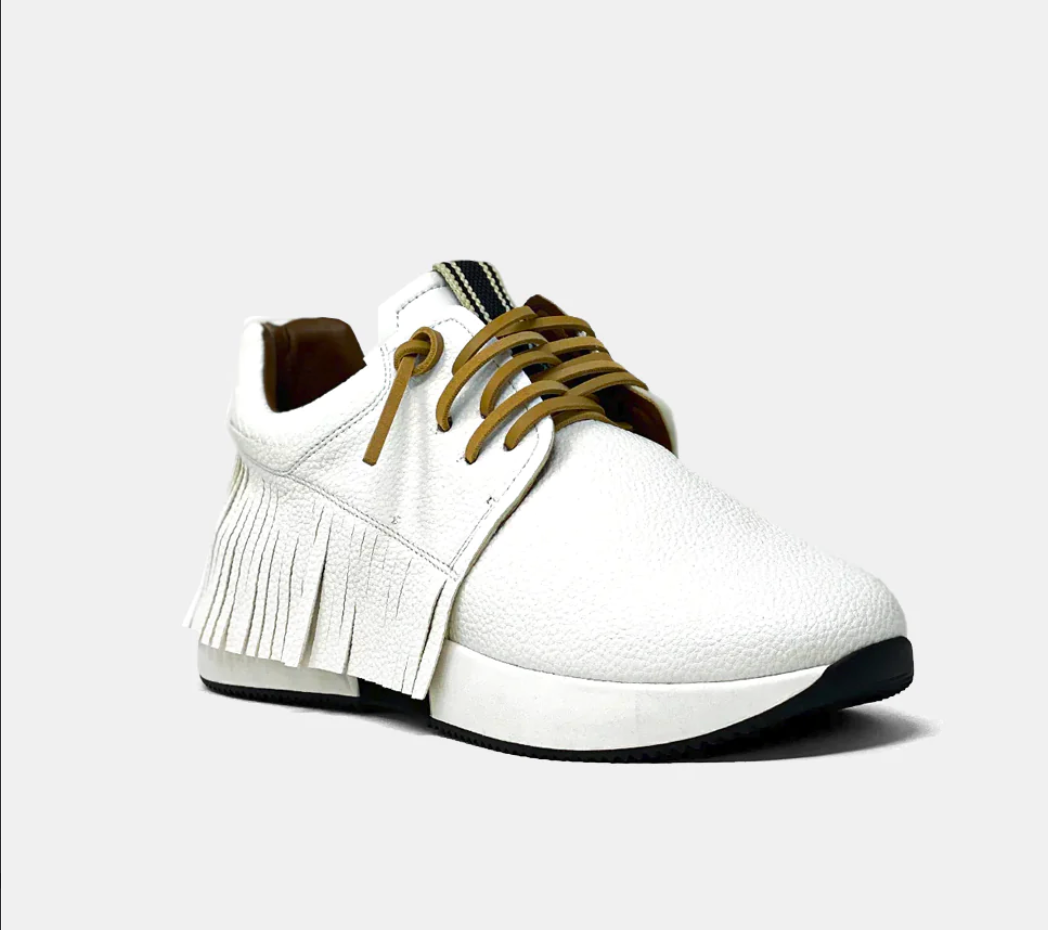 SHU SHOP - Pepa Sneaker