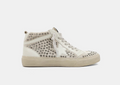 SHU SHOP - Severine Sneaker