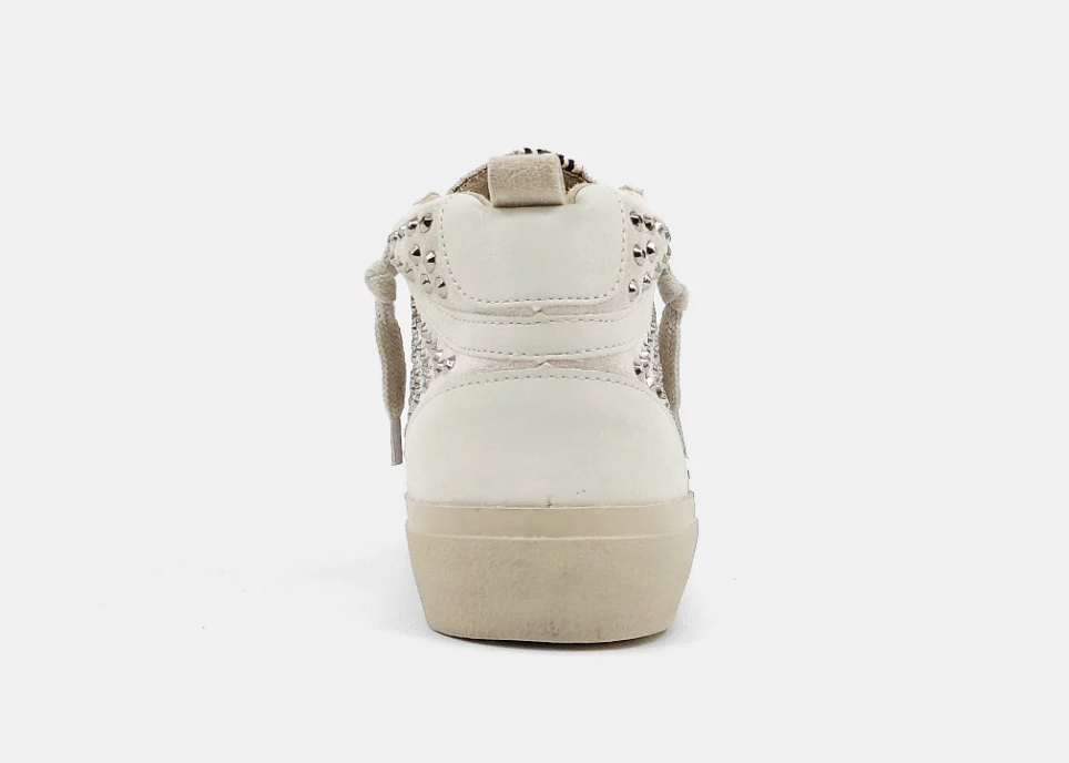 SHU SHOP - Severine Sneaker