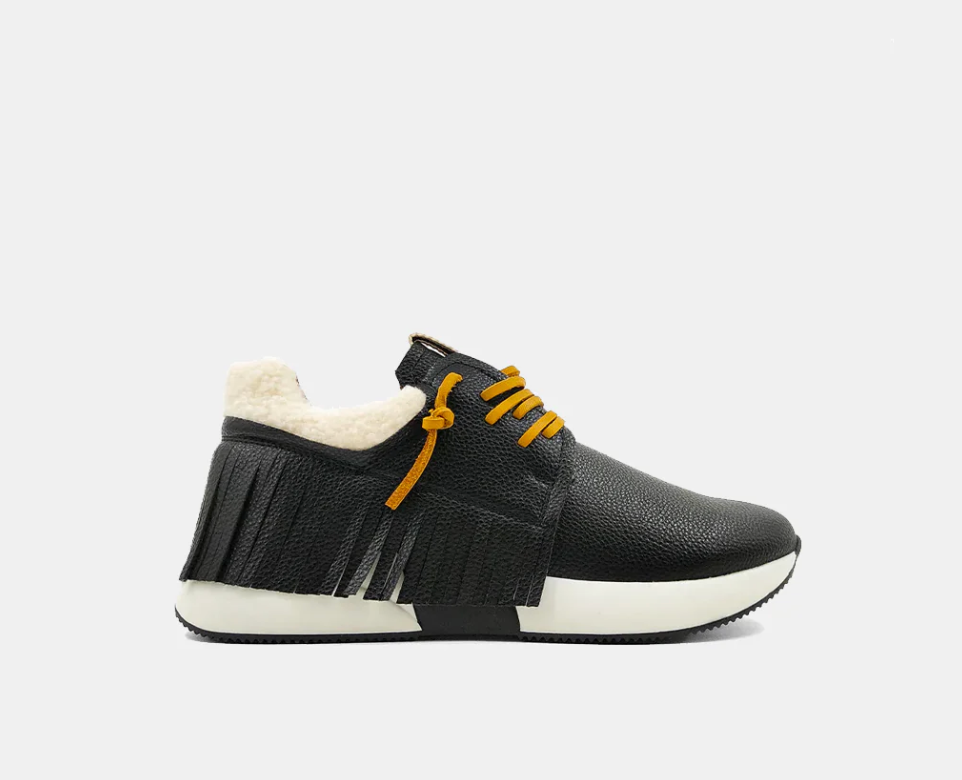 SHU SHOP - Pepa Sneaker