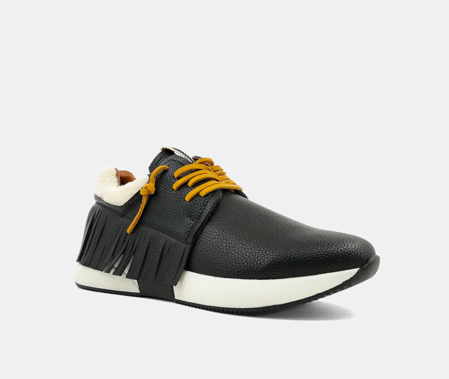 SHU SHOP - Pepa Sneaker