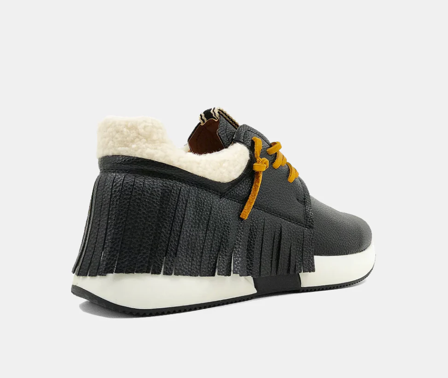 SHU SHOP - Pepa Sneaker