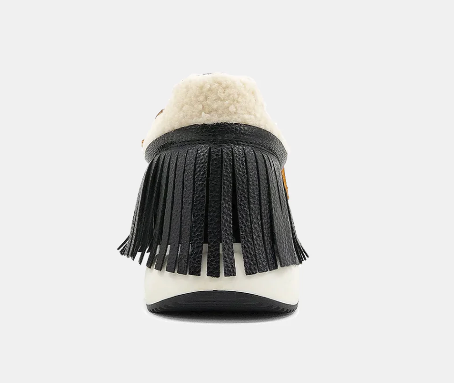 SHU SHOP - Pepa Sneaker